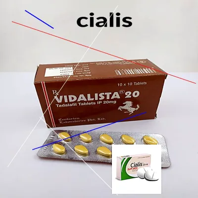 Prix de cialis en pharmacie en france